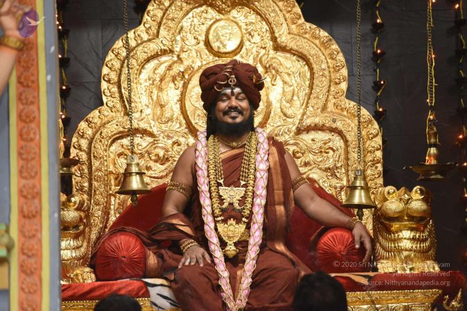 20170512 Photo 1168 1eB4TmY6v Ep-cftjTSDHUDx2KrkDhBWF.JPG