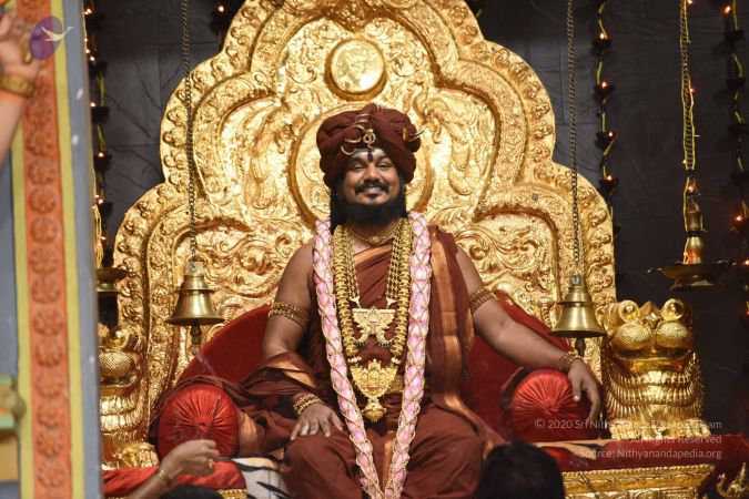 20170512 Photo 1169 1E22MfpLwSc-UNB1DC-RqFXqfJ1UrB1VT.JPG