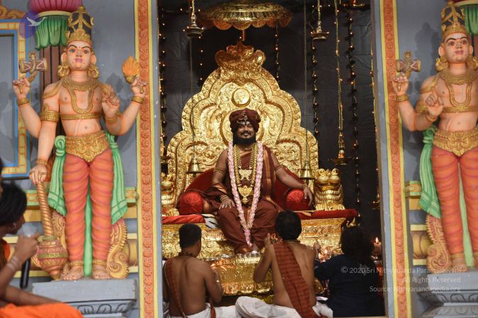 20170512 Photo 1172 1U7vMwvdOk5BMWDhQHfiRsvvUTkqlpDBi.JPG