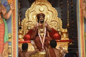 20170512 Photo 1185 1wSQJHCFe7qkbc8L-AB51ULXAUd CXFRU.JPG