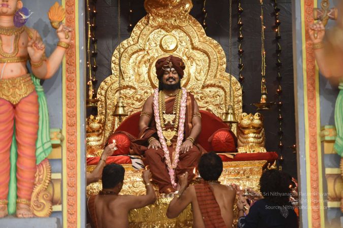 20170512 Photo 1189 1vaIhWzRzs0krlVB14r9wm6knPiSUUxoW.JPG