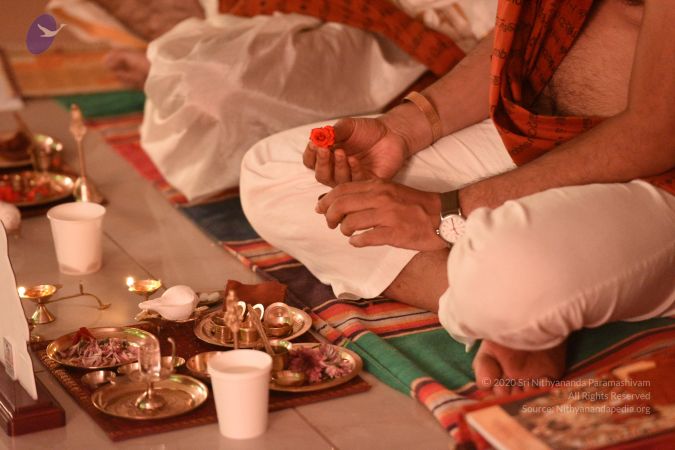 20170512 Photo 1193 1jT8kadqxHTPtNMjQ 6i42G7OjiPfatXc.JPG