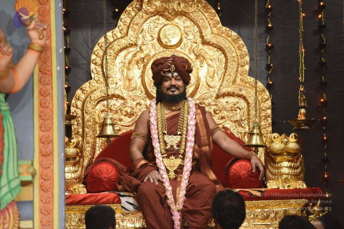 20170512 Photo 1195 16rcVKTo9dWjBE47HBl6an3gz6oeZj wA.JPG