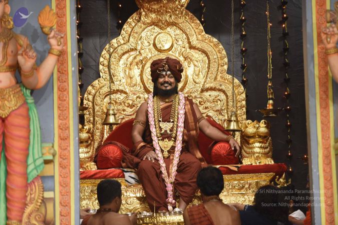 20170512 Photo 1197 14XfzUR6jSTzxj6nCC3F3MFVHvDBS5B-5.JPG