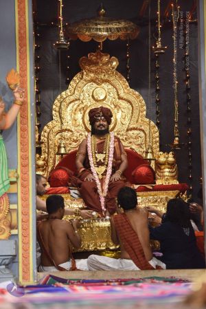 20170512 Photo 1205 1KLCuBxM9N8JaUdjNLUPfhfMso3HgH5oC.JPG