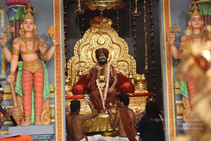 20170512 Photo 1208 1GX6 mLyxSzURnK5lS8n3-IRVeF4WotNG.JPG