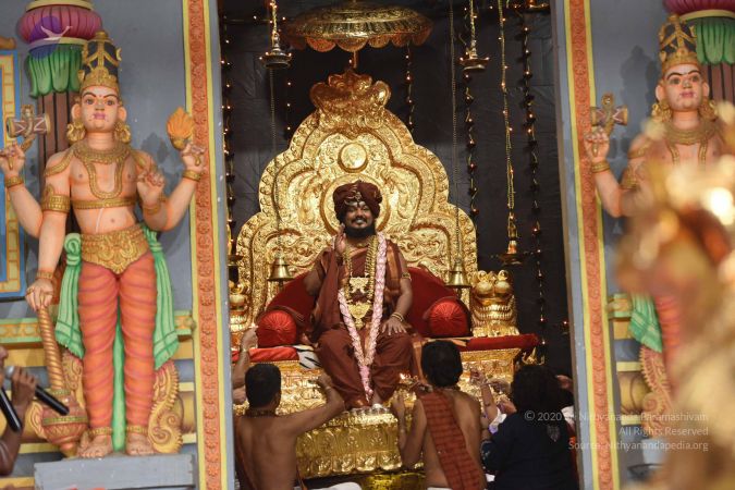 20170512 Photo 1211 1tBXsRKoFtlvn7TBVpFeZ JeX5ItWBgfI.JPG