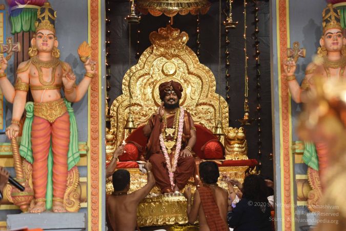 20170512 Photo 1212 17DmR58UzW1axp28z0MgKBhG9j7Nn32tr.JPG