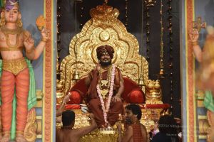 20170512 Photo 1218 1C3jMiovQ8FkU8S6ls 6uzvGwqnt3IL9V.JPG