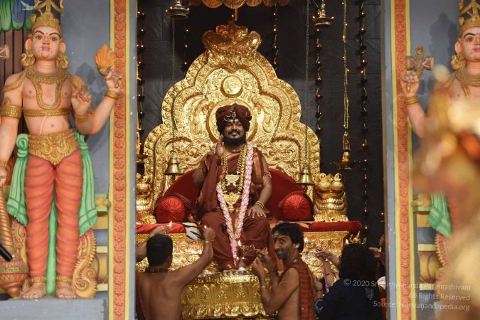 20170512 Photo 1219 1N6bFyWsxgtnYgT1fQyXHujt77CTGYi95.JPG