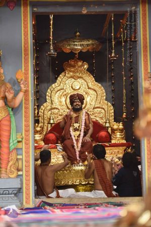 20170512 Photo 1221 1aAhXIPWqohiNfNu0jNLDkdrlMPxG1ZMR.JPG