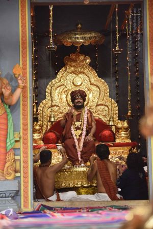 20170512 Photo 1222 1RYcl7ZWmZgV8b0b3mpITftGlaeDohQGr.JPG