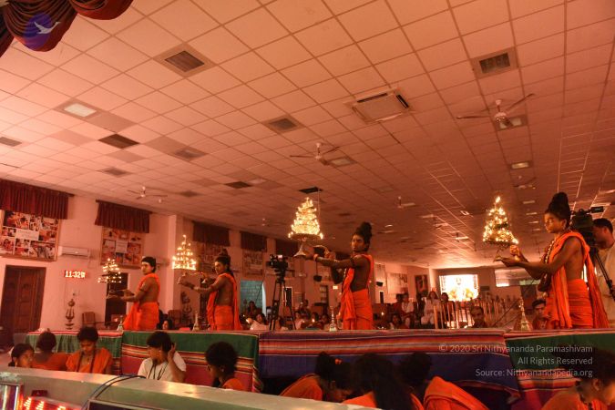 20170512 Photo 1226 1VAoLNVp-ZV3x1AR8XSPQvv4ttncFYE C.JPG