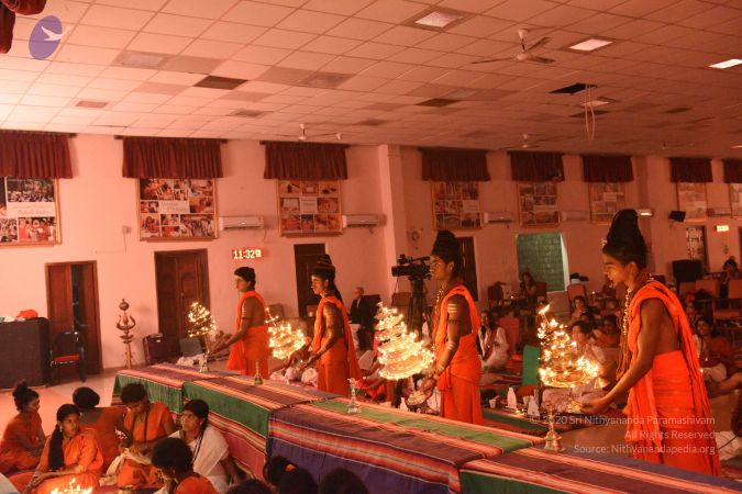 20170512 Photo 1229 1kl-oqKbMJLYUu8D0otQmmWsGQOac5OlK.JPG