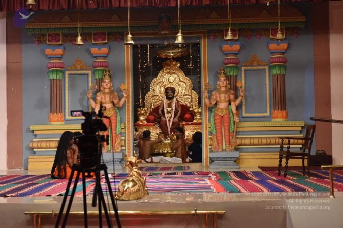 20170512 Photo 1238 1LTzfLoYGSAlnA5jLGKREr0KL UFfhZlF.JPG