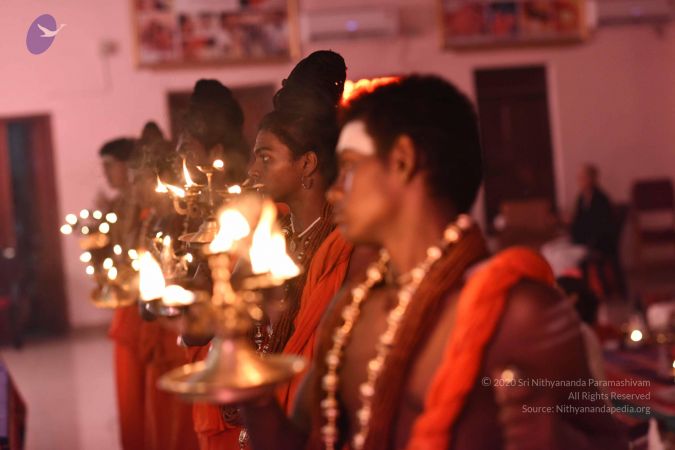 20170512 Photo 1245 1VkIo19jYKMuaHc55dkfPDo3hHu CEkN3.JPG