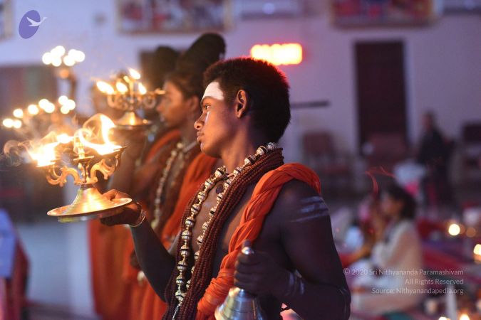 20170512 Photo 1246 1pQ6MkBE7OJxlMdiBmhbrJb3pRdAwYkVt.JPG