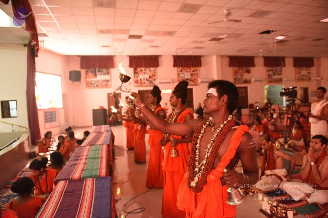 20170512 Photo 1256 1H6CuOhJYjzZJrjuQVwn3yKGbMgukv3B3.JPG