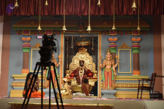 20170512 Photo 1263 1Q0G NU-mCHg2tdgMLdxXHZ2TxMXTOm1o.JPG