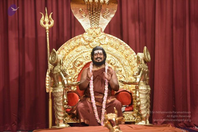 20170512 Photo 1268 1HNsxbUlmc94Cq1ZEVdhZFJdbNuqwTha1.JPG