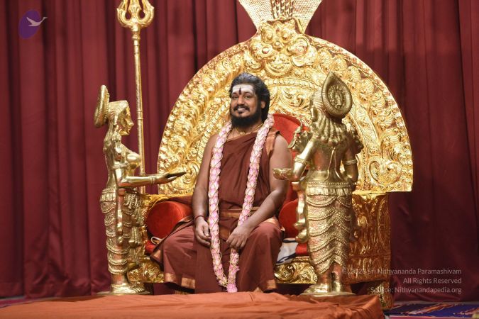 20170512 Photo 1271 1mNEcxGR-HPhSSk87ItfjapF83qsJjL8q.JPG