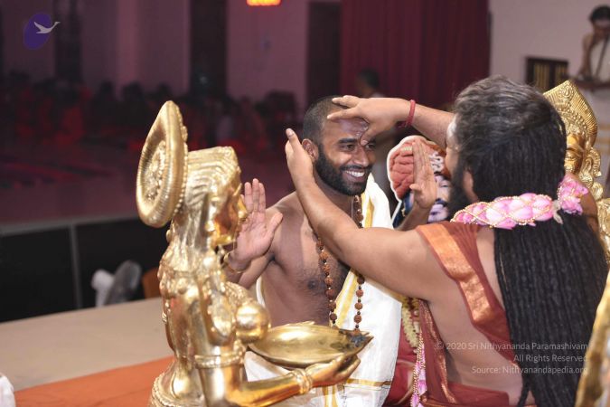 20170512 Photo 1280 1mBjcd1xdIVS0GtT-zLhCInnr1I2Lznw0.JPG