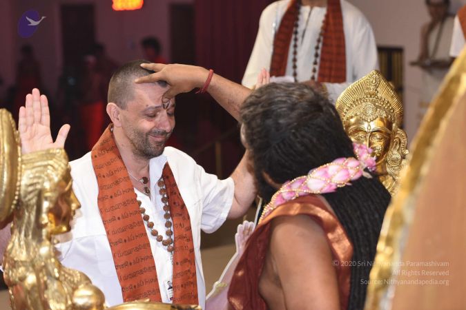 20170512 Photo 1284 1uaEdGPw- xUTCf e nLAREUV6YGfveJJ.JPG