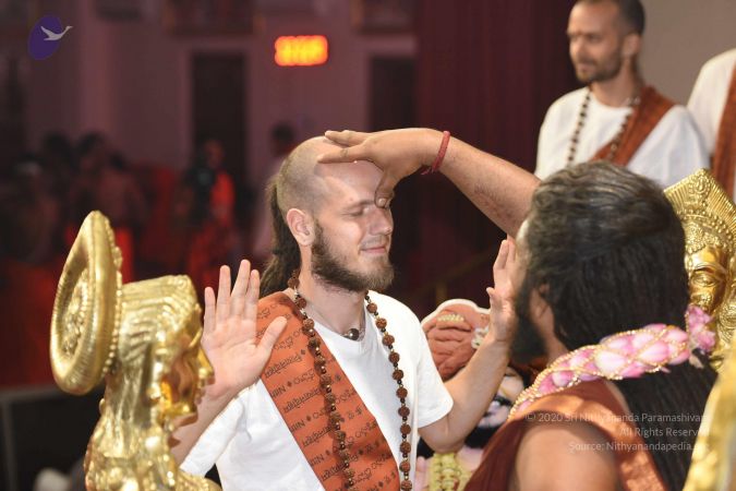 20170512 Photo 1285 1xZjyra14-WmiqWaXzJRcR4s6kZNNIAC1.JPG