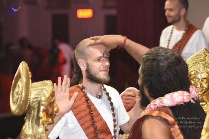 20170512 Photo 1286 1nDFxBAoWYY6R6AMFqGFi7zvLDh6Ns dQ.JPG