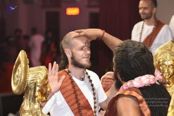 20170512 Photo 1287 18N0IskV2pGyQesOPg9aLLsg11dV1dpmV.JPG