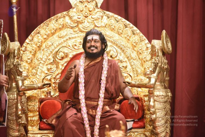 20170512 Photo 1293 1pEaQhCeVTVTkfHFV3na1PK5Fd6MTrZrM.JPG