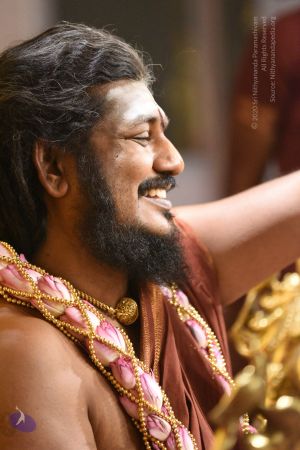 20170512 Photo 1295 1d510-5ein7SrgMe4thbwwtSV6u yNcvi.JPG