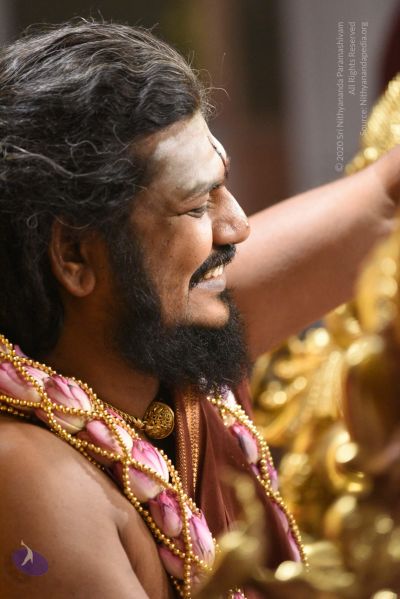 File:20170512 Photo 1298 1qhPJDMBKWax2egs0xBbRWuzSL4OT2pPk.JPG