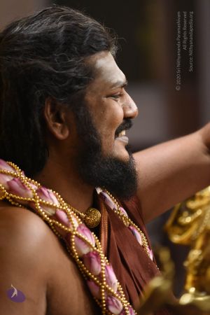 20170512 Photo 1299 1K7xPhaV7EUIcNjoozp61TTqLHVb3YRO .JPG