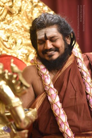 20170512 Photo 1302 1Jxf0gYiBuTSRVsjUzJvJrfgv0iAJRZ a.JPG