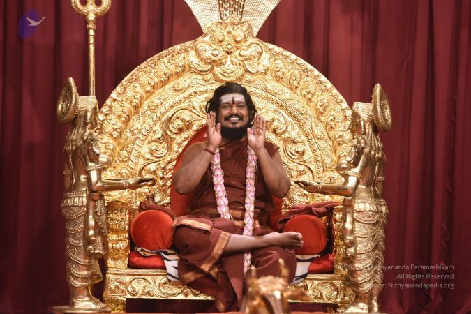 20170512 Photo 1306 12VD-QHGm0Hi7mxcegtIwa67 1eWhPgMq.JPG