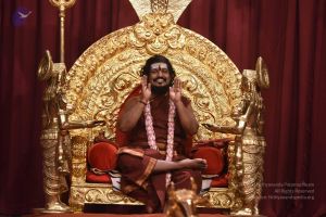 20170512 Photo 1308 1mmnrjYUayOX14cD8ZhHGzB4 lWpwsYH .JPG