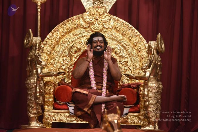 20170512 Photo 1309 1VIAhWMnSXYBASsv aYR4za8LKyIEguM3.JPG