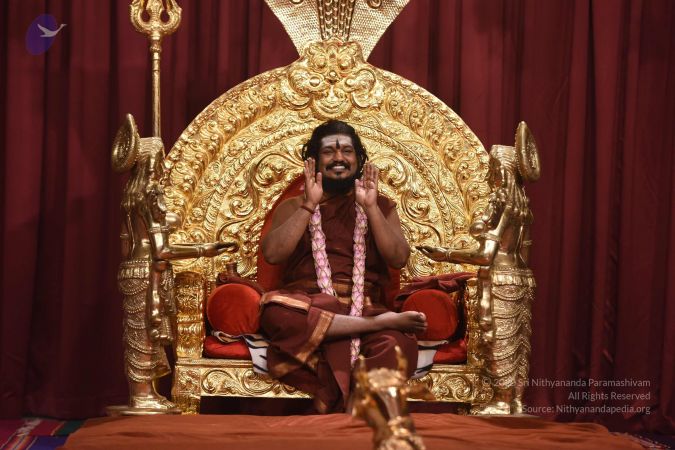 20170512 Photo 1312 1OgCnXxNkC4XwYH0xv9RK 4FYDDrwLsPg.JPG