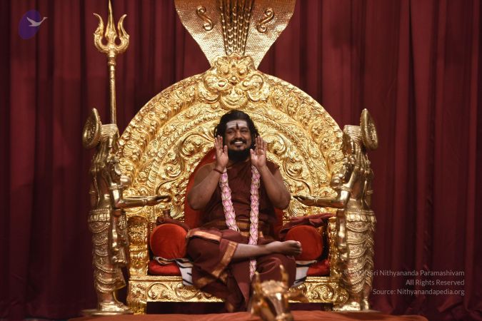 20170512 Photo 1314 1melFUBicD5Kc4vbk7RcPoKhbp-zBEglm.JPG