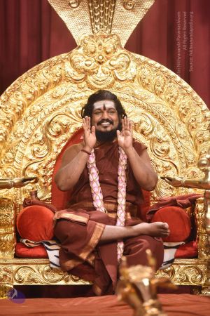 20170512 Photo 1317 1AGDbjwIf1TkpiyDIy0lc0otxwYFMRx8K.JPG