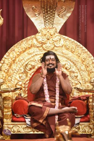 20170512 Photo 1324 1krsWfekP0wtyNxsa-OAMIhoHHChl4xRW.JPG