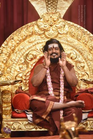 20170512 Photo 1327 1q GvBpqHYUO0sdtAj5hr-bvKzNZizNL7.JPG