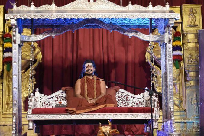 20170514 Photo 1011 1Fikyksdn3wV1AwxZgywaiKfh9U4kVnS3.JPG