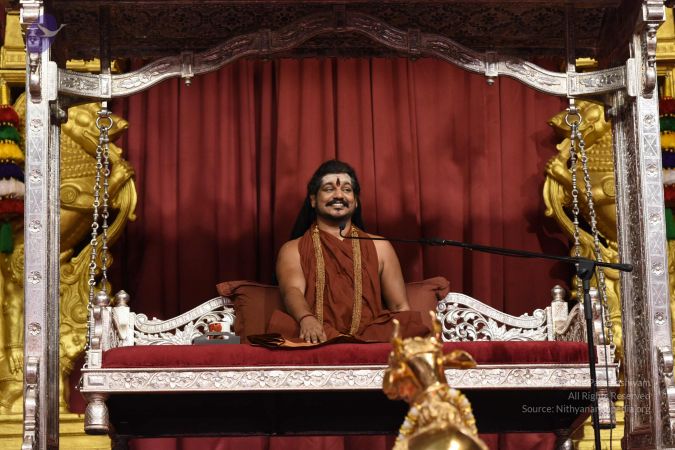 20170514 Photo 1021 1wY3Z5xXm5qSIXHPmXDJEtIdM1Seiqcdo.JPG