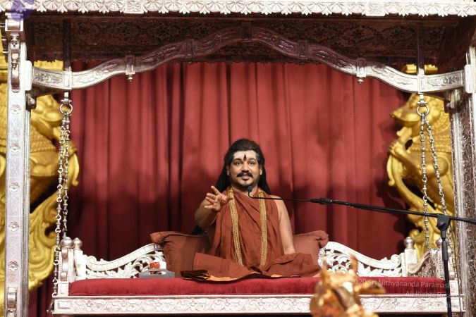 20170514 Photo 1027 1D32FNFHNILJux01 zE Cy74JCHalUQhd.JPG