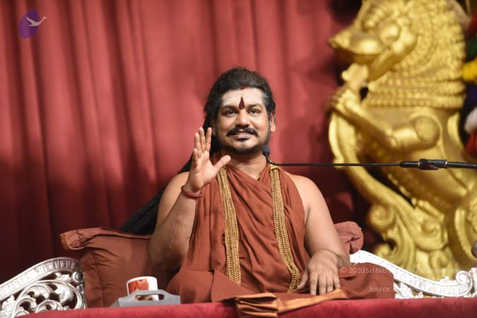 20170514 Photo 1046 1qSMDjthYxjfjiogRBf6U4ZKNrrKuuYBq.JPG