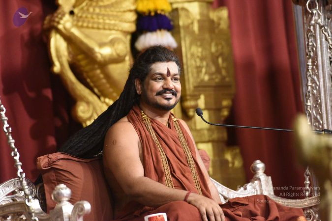 20170514 Photo 1058 1laG2Fvi7pupysNTSot QwNI3FdS9x8Sn.JPG