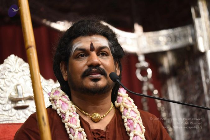 20170515 Photo 1023 1ER47hJP fM8SAY95zxwnNTNchEd2QfjP.JPG