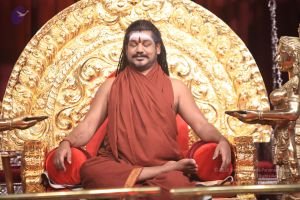 20170518 Photo 1005 19YK6JCeyh1wd shKsTdgdSJnepKKEo0F.JPG